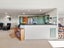 gallery view thumbnail