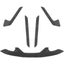 Loading Image 1 of 1