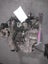 Loading Image 1 of 1