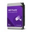 Loading Image 1 of 1