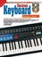 Progressive Electronic Keyboard Method 1 Carousel 1