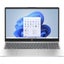 Loading Image 1 of 5
