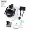 Combo Offer 4K Wifi Wireless Dual Lens Outdoor Camera & Dual Lens Indoor Camera Carousel 15