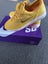 Nike Sb trainers nyjah signatures Carousel 1