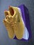 Nike Sb trainers nyjah signatures Carousel 3