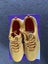 Nike Sb trainers nyjah signatures Carousel 4