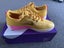 Nike Sb trainers nyjah signatures Carousel 5