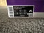Nike Sb trainers nyjah signatures Carousel 6