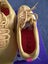 Nike Sb trainers nyjah signatures Carousel 7