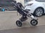 Mountain buggy Carousel 3