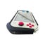 Nintendo Switch Lite Console – With Case &amp; Carrying Case Carousel 2