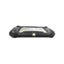 Nintendo Switch Lite Console – With Case &amp; Carrying Case Carousel 6