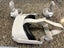 Oculus Quest 2 - damaged controllers Carousel 1