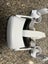 Oculus Quest 2 - damaged controllers Carousel 2