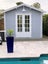 Kitset Home Office. Studio. Backyard Retreat. Sleepout Cabin. Carousel 10