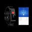 Smart Watch Carousel 4