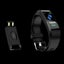 Smart Watch Carousel 5