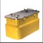 Loading Image 1 of 1