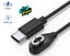 Compatible Shokz Headphone USB-C charging cable Carousel 1
