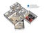 gallery view thumbnail