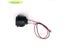 20PCS 2.8mm 4.8mm Terminal Female Connector With 2 Pin Plug Cable For Arcade Carousel 6