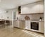 gallery view thumbnail
