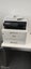 Brother MFC-L3770CDW Printer Carousel 2