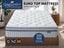 Super King Mattress Carousel 1