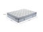 Super King Mattress Carousel 3