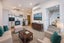 gallery view thumbnail