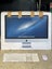 Apple iMac 2012, 27” Carousel 1