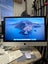 Apple iMac 2012, 27” Carousel 3