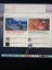 Apple iMac 2012, 27” Carousel 4