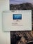 Apple iMac 2012, 27” Carousel 7