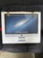 Apple iMac 2012, 27” Carousel 9