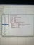 Apple iMac 2012, 27” Carousel 12