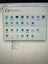 Apple iMac 2012, 27” Carousel 13