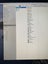 Apple iMac 2012, 27” Carousel 14