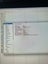 Apple iMac 2012, 27” Carousel 16