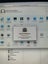 Apple iMac 2012, 27” Carousel 17