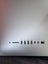Apple iMac 2012, 27” Carousel 18