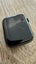 Apple Watch Series 4 Space Gray 44mm Carousel 1