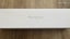 Apple Watch Series 4 Space Gray 44mm Carousel 2