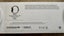 Apple Watch Series 4 Space Gray 44mm Carousel 3
