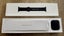 Apple Watch Series 4 Space Gray 44mm Carousel 5