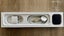 Apple Watch Series 4 Space Gray 44mm Carousel 6