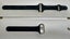 Apple Watch Series 4 Space Gray 44mm Carousel 8