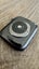 Apple Watch Series 4 Space Gray 44mm Carousel 9
