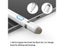 For IPad Pencil Stylus Pen For Apple Pencil Touch Pen For Phone IPad Pro Carousel 2