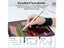 For IPad Pencil Stylus Pen For Apple Pencil Touch Pen For Phone IPad Pro Carousel 3